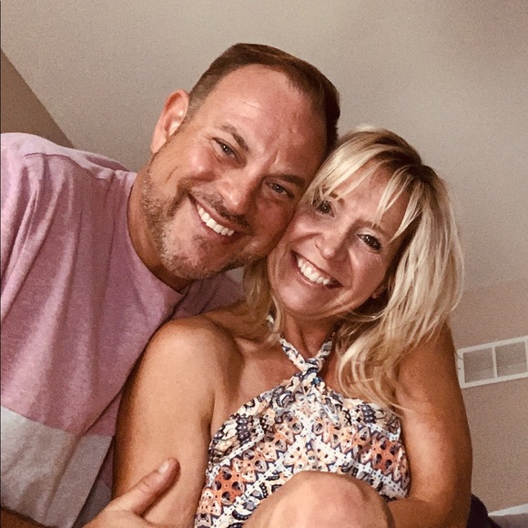 Meet your Posh Ambassador, Dianna. - Picture 5 of 5